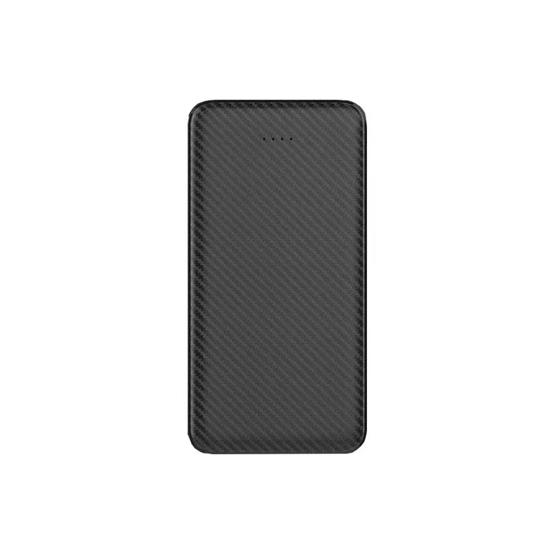 5V 2A Power Bank 20000mAh for Heated Vest Jacket Power Bank for Xiaomi Mi iPhone Air Conditioning Clothing External Battery Pack - thisisforyoushop.be