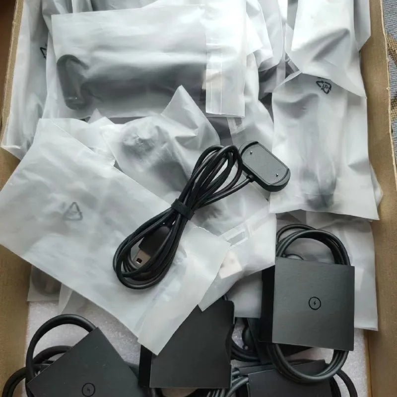 Amazfit GTS 4 Mini Smartwatch 1.65" HD AMOLED Display 120+ Sports Modes Compatible With Android & iOS New Global Version - thisisforyou.shop