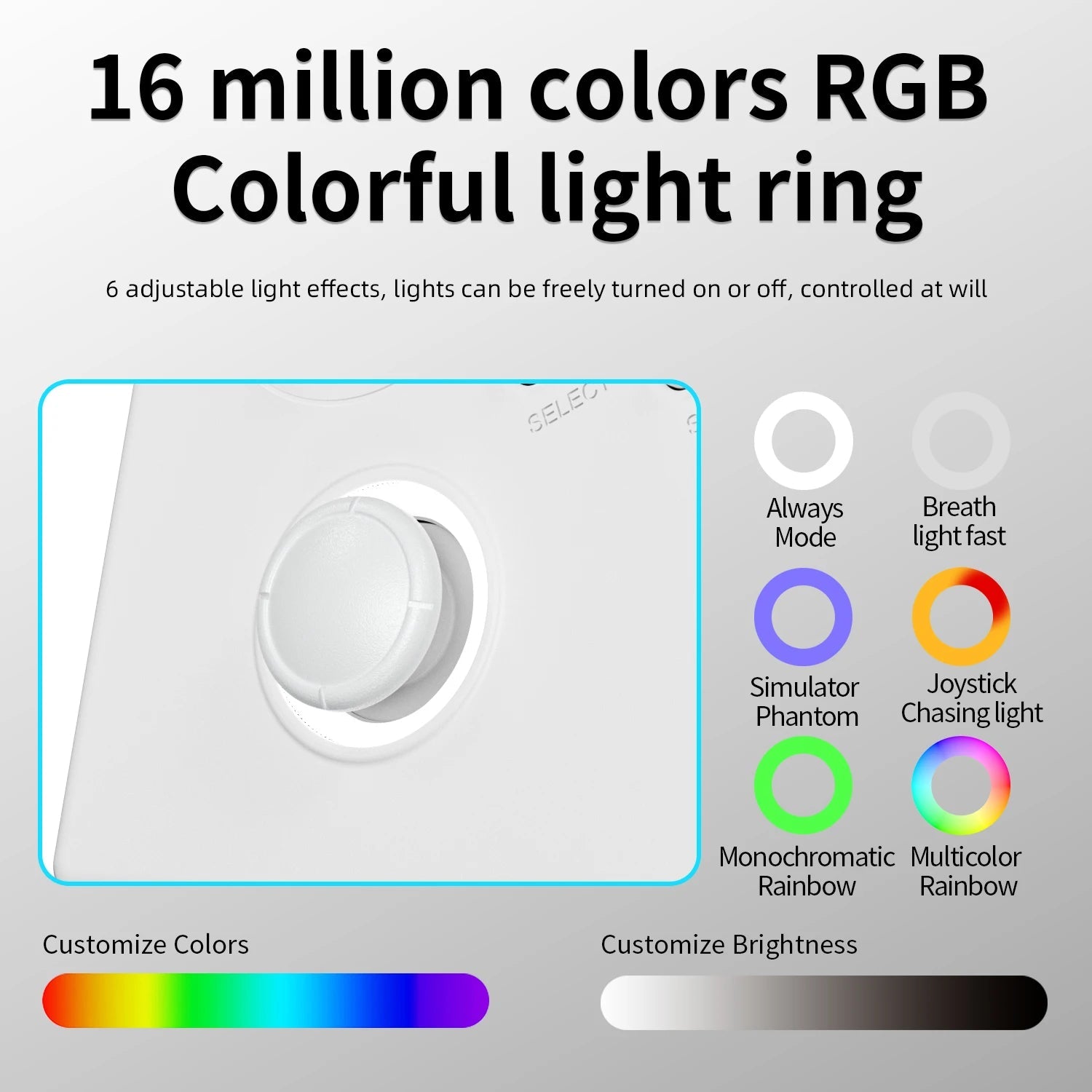 ANBERNIC RG 40XXV 64 Bit Linux Retro Handheld Game Console 4.0'' IPS Screen Supports 5G WiFi Bluetooth HD - Support Output RG40XXV - thisisforyou.shop